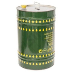 Olio Extra vergine da 10 Litri